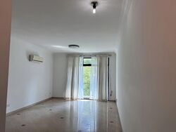 Spring Grove (D10), Condominium #565039931